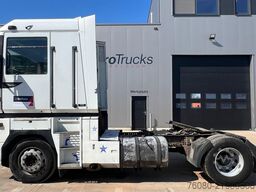 Renault AE 440 Magnum E-tech (BOITE MANUELLE / MANUAL G...