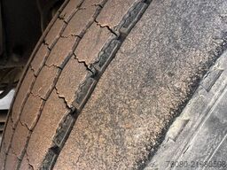 Renault AE 440 Magnum E-tech (BOITE MANUELLE / MANUAL G...