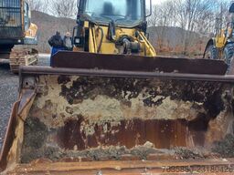 Caterpillar 953C
