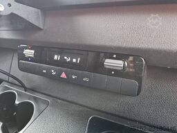 MERCEDES-BENZ SPRINTER 311 L3H2, automaat, airco, camera, sid...