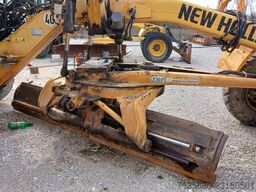 NEW HOLLAND F 156.6A