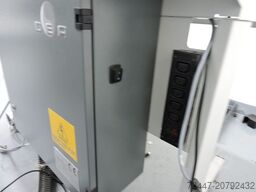 Hexagon METROLOGY G59846404