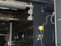 ENGEL duo 5100H/800H/900 combi