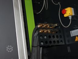 ENGEL duo 5100H/800H/900 combi