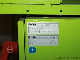 ENGEL duo 5100H/800H/900 combi