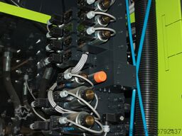 ENGEL duo 5100H/800H/900 combi