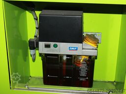 ENGEL duo 5100H/800H/900 combi