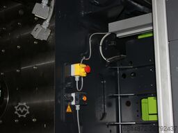 ENGEL duo 5100H/800H/900 combi