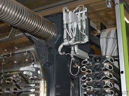 ENGEL duo 5100H/800H/900 combi