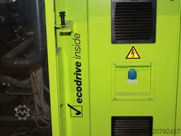 ENGEL duo 5100H/800H/900 combi