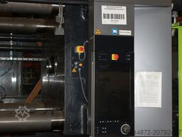 Arrighini Alessandro e C s.n.c. Arrighini Alessandro e C s.n.c. Arrighini Alessandro e C s.n.c.