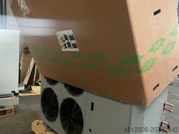 Bitzer LHL7EI4NE-14Y-40P