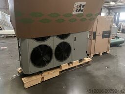 Bitzer LHL7EI4NE-14Y-40P