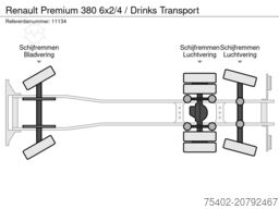 Martin Peters Werkzeugmaschinen Martin Peters Werkzeugmaschinen Martin Peters Werkzeugmaschinen