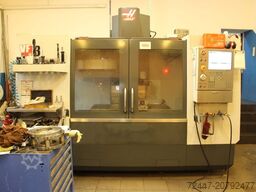Haas VF-3