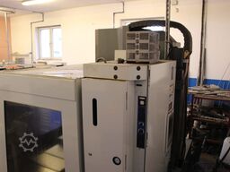 Haas VF-3