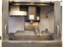 Haas VF-3