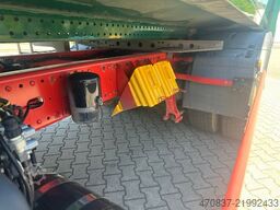 MAN TGXS 26.320 / Faun Variopress 527