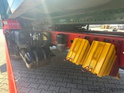 MAN TGXS 26.320 / Faun Variopress 527