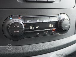 Mercedes-Benz Vito 114 CDI XL EURO 6 - A/C Climate - Navi - C...