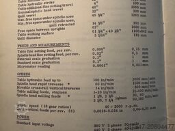 SOCIETE GENEVOISE HYDROPTIC 7A