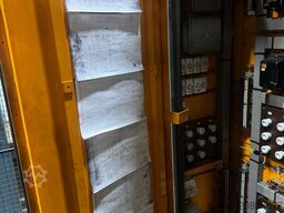 SOCIETE GENEVOISE HYDROPTIC 7A