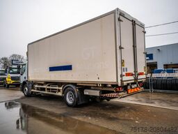 RENAULT PREMIUM 340 DXI