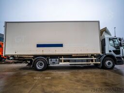 RENAULT PREMIUM 340 DXI