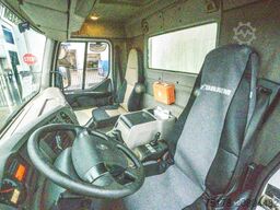 RENAULT PREMIUM 340 DXI