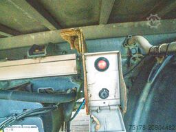 RENAULT PREMIUM 340 DXI