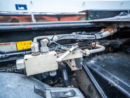 MAN TGS 35.440 BB - 8X8 - AJK