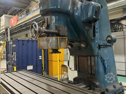 KENDALL & GENT CVM 60