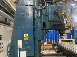 KENDALL & GENT CVM 60