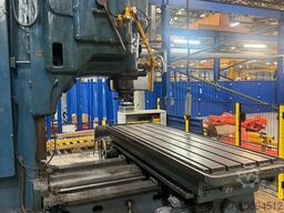 KENDALL & GENT CVM 60