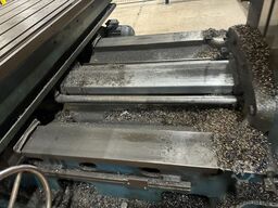 KENDALL & GENT CVM 60