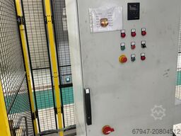 Nimadruck Nimadruck Nimadruck