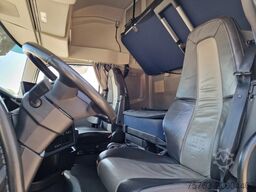 Volvo FH 13.500 Globetrotter XL 6x2 - Retarder - Full...