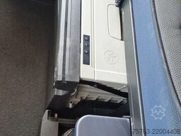 Volvo FH 13.500 Globetrotter XL 6x2 - Retarder - Full...