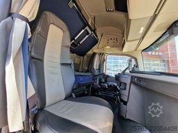 Volvo FH 13.500 Globetrotter XL 6x2 - Retarder - Full...