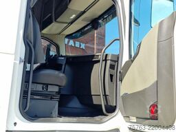 Volvo FH 13.500 Globetrotter XL 6x2 - Retarder - Full...