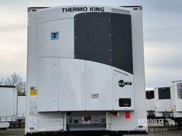 Schmitz Cargobull Tiefkühler Standard Doppelstock