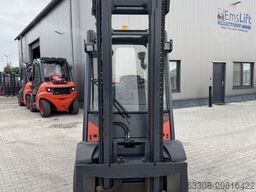 Linde H30T-02