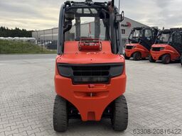 Linde H30T-02