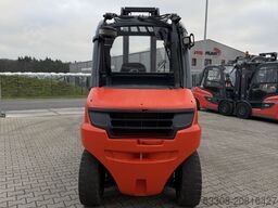 Linde H50D-02