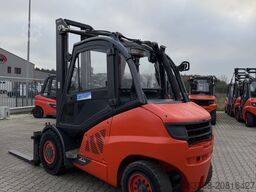 Linde H50D-02