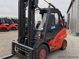 Linde H50D-02
