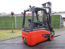 Linde E18-02