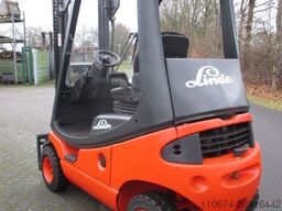 Linde H16D-03