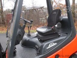 Linde H16D-03