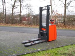 Linde L16